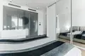 Apartamento 2 habitaciones 86 m² Budva, Montenegro