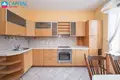 4 room apartment 129 m² Vilnius, Lithuania