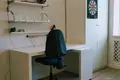 Apartamento 4 habitaciones 94 m² Odesa, Ucrania