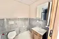 Квартира 1 комната 43 м² Мезитли, Турция