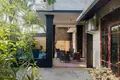 Вилла 3 спальни 300 м² Sanur, Индонезия