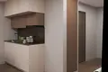 1 bedroom apartment 31 m² Batumi, Georgia