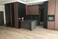 Apartamento 4 habitaciones 141 m² Odesa, Ucrania