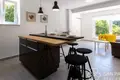 Дом 6 спален 255 м² Dramalj, Хорватия