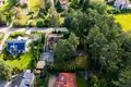 House 268 m² Lodz, Poland