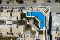 Apartamento 3 habitaciones 120 m² San Pedro Alcantara, Španjolska