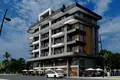 Mieszkanie 133 m² Akarca Koyu, Turcja