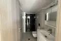 2 bedroom apartment 90 m² Thermaikos Municipality, Greece