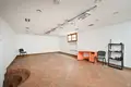 Sklep 160 m² Ryga, Łotwa