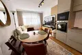 Дом 3 комнаты 92 м² Торревьеха, Испания