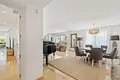Квартира 2 спальни 245 м² Дос-Эрманас, Испания