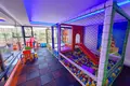 Квартира 2 комнаты 55 м² Akarca Koyu, Турция