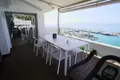 Квартира 5 комнат 300 м² Альтеа, Испания
