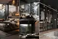 villa de 5 chambres 1 094 m² Si Sunthon, Thaïlande