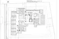 Appartement 2 chambres 101 m² Larnaca, Chypre
