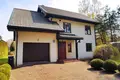 Dom 5 pokojów 200 m² Jurmała, Łotwa