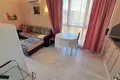 Appartement 1 chambre 53 m² Nessebar, Bulgarie