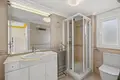 4 bedroom house 292 m² Urbanizacion Dona Pepa, Spain