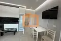 Appartement 2 chambres 65 m² en Bashkia Durres, Albanie
