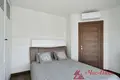 Cottage 119 m² Bialarucki sielski Saviet, Belarus