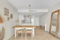 Квартира 2 спальни 102 м² Дос-Эрманас, Испания