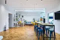 Apartment  Smolice, Poland