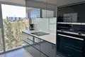 Wohnung 3 Schlafzimmer 135 m² Dos Hermanas, Spanien