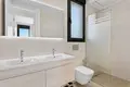 Дом 4 комнаты 145 м² Dehesa de Campoamor, Испания