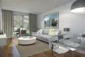 Apartamento 3 habitaciones 138 m² Arroios, Portugal