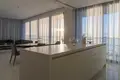 Appartement 4 chambres 169 m² Germasogeia, Chypre