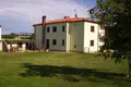 Вилла 5 спален 330 м² Brtonigla, Хорватия