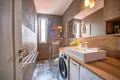 5-Schlafzimmer-Villa 160 m² Herceg Novi, Montenegro