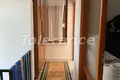 3 bedroom townthouse 120 m² Turkey, Turkey