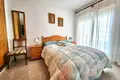 Apartamento 2 habitaciones 65 m² Torrevieja, Španjolska