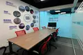 Bureau 127 m² à Moscou, Russie