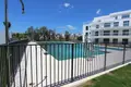 3 bedroom apartment 105 m² Mijas, Spain