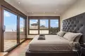 4 bedroom house 528 m² Spain, Spain