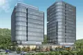 Appartement 1 chambre 280 m² Sariyer, Turquie