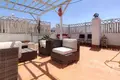 Mieszkanie 2 pokoi 107 m² Manilva, Hiszpania