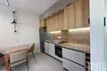 Mieszkanie 1 pokój 64 m² w Albania, Albania