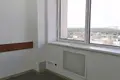 Офис 268 м² Москва, Россия