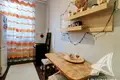 2 room apartment 35 m² Brest, Belarus