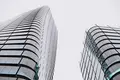 Office 758 m² in Moscow, Russia