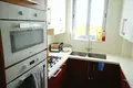 villa de 5 chambres 350 m² Aradíppou, Chypre