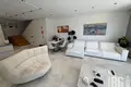 2 bedroom Villa 173 m² Himare, Albania