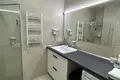Apartamento 1 habitación 35 m² Batumi, Georgia