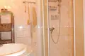 Appartement 4 chambres 92 m² Varsovie, Pologne
