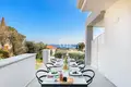 Villa 8 bedrooms 390 m² Padenghe sul Garda, Italy