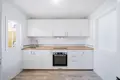 3 bedroom house 163 m² Manilva, Spain