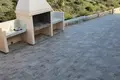 Haus 4 Schlafzimmer 350 m² Akoursos, Zypern